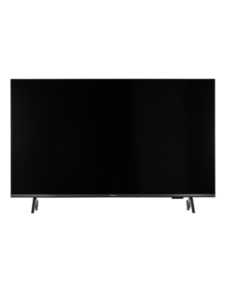 Telewizor 65" Philips 65Pus8010/12