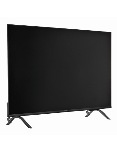 Telewizor 65" Philips 65Pus8010/12