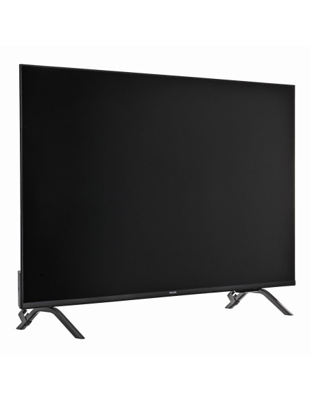 Telewizor 65" Philips 65Pus8010/12
