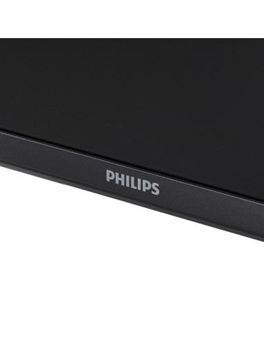Telewizor 65" Philips 65Pus8010/12
