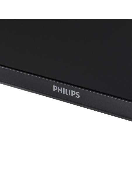 Telewizor 65" Philips 65Pus8010/12