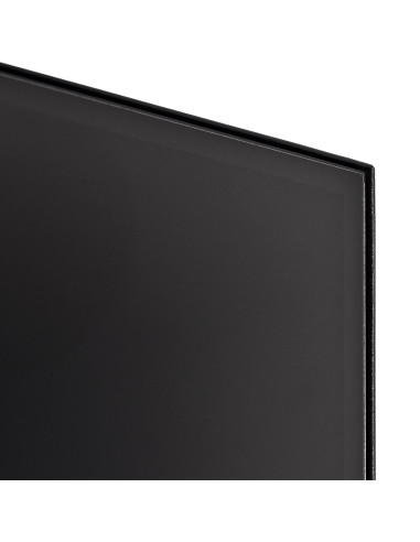 Telewizor 65" Philips 65Pus8010/12