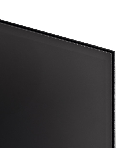 Telewizor 65" Philips 65Pus8010/12