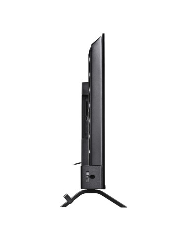 Telewizor 65" Philips 65Pus8010/12