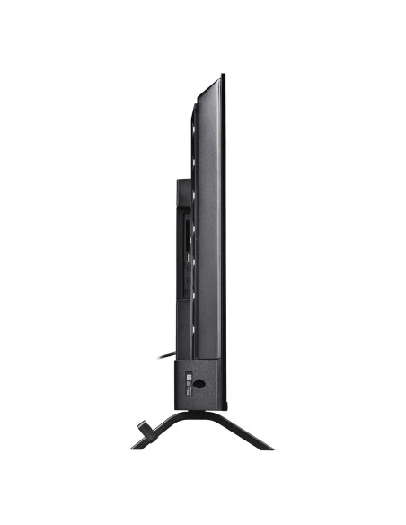 Telewizor 65" Philips 65Pus8010/12
