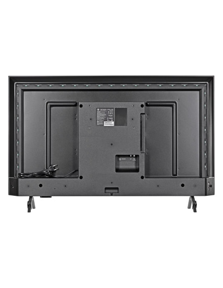 Telewizor 65" Philips 65Pus8010/12