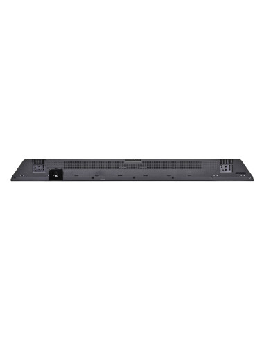 Telewizor 65" Philips 65Pus8010/12