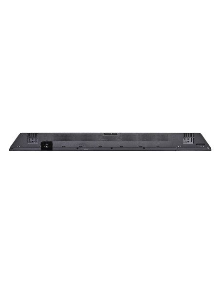 Telewizor 65" Philips 65Pus8010/12