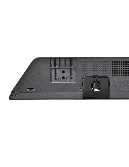 Telewizor 65" Philips 65Pus8010/12
