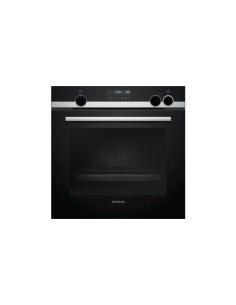Piekarnik Siemens Hr538Abs1