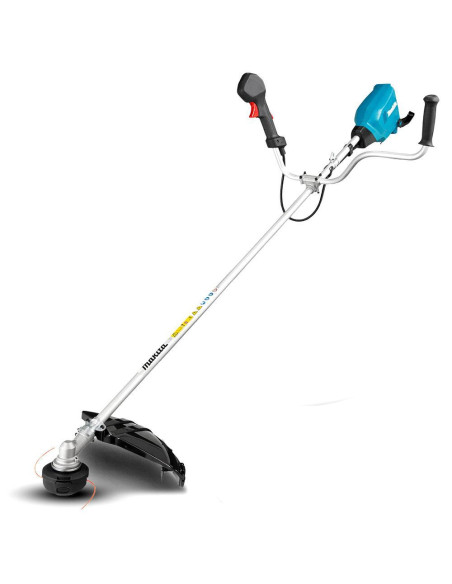 Podkaszarka 18V Makita Dur369Apt2