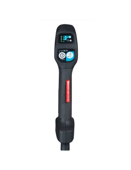 Podkaszarka 18V Makita Dur369Apt2