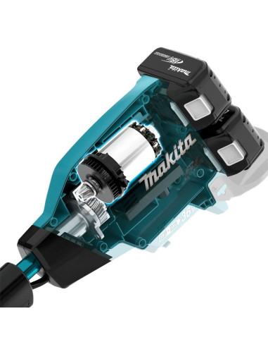Podkaszarka 18V Makita Dur369Apt2