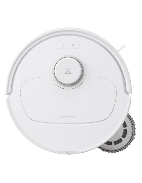 Robot Sprzątający Roborock Qrevo Plus (Biały)