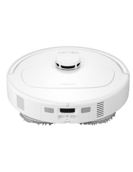 Robot Sprzątający Roborock Qrevo Plus (Biały)