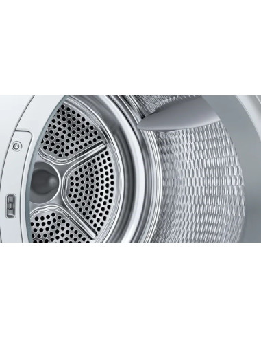 Suszarka Do Bielizny Bosch Wqg145Appl