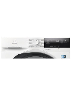 Suszarka Do Bielizny Electrolux Ew7Dx385Ap 2