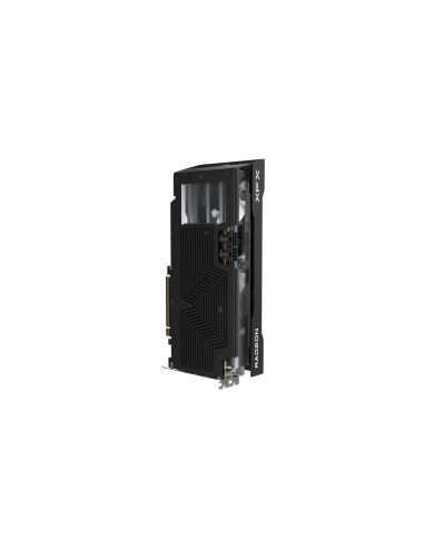 Karta Graf. Xfx Swift Rx 9070 Tri. Fan Gaming 16Gb