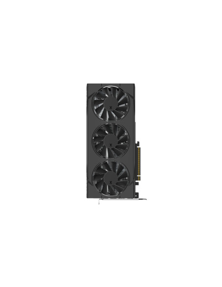 Karta Graf. Xfx Swift Rx 9070 Tri. Fan Gaming 16Gb