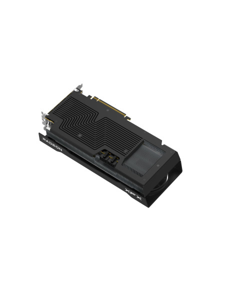 Karta Graf. Xfx Swift Rx 9070 Tri. Fan Gaming 16Gb