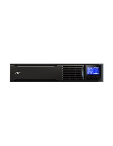 Szafa Fsp Champ 3K Iec | 3000 Va | 2700 W