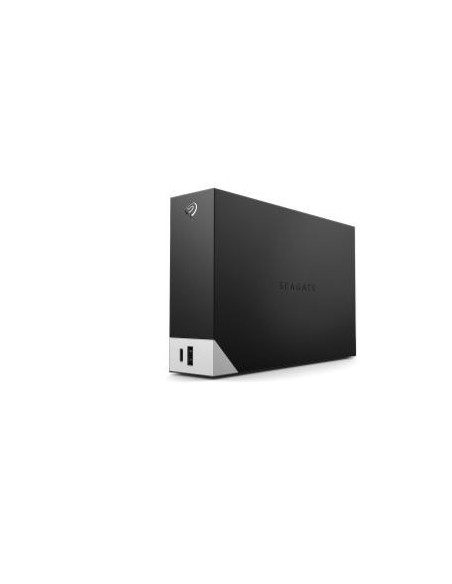Hdd Usb3 20Tb Ext./Black Stlc20000400 Seagate