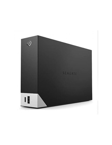 Hdd Usb3 20Tb Ext./Black Stlc20000400 Seagate
