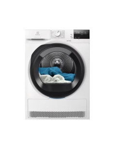 Suszarka Do Bielizny Electrolux Ew6D295Gp