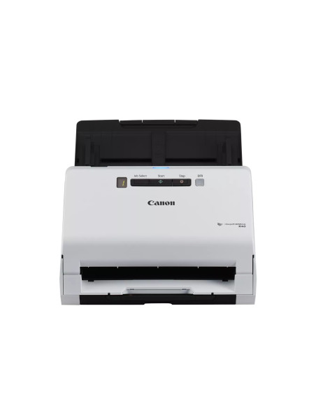 Skaner Dokumentów Canon Mageformula R40 Duplex A4 Usb 2.1