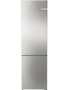 Chłodziarko-Zamrażarka Bosch Kgn39Vieb