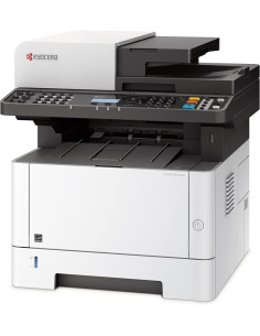 Kyocera Ecosys Ma4000Fx Laser A4 1200 X 1200 Dpi 40 Stron/Min 2