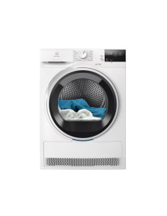 Suszarka Do Bielizny Electrolux Ew6D284Yp