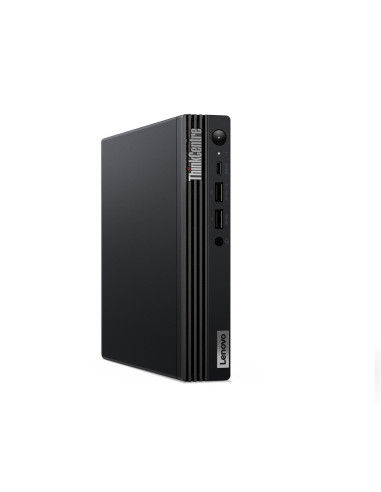 Lenovo Tc M70Q G4 I5-13400T 8Gb 256Gb W11P
