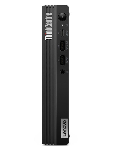 Lenovo Tc M70Q G4 I5-13400T 8Gb 256Gb W11P