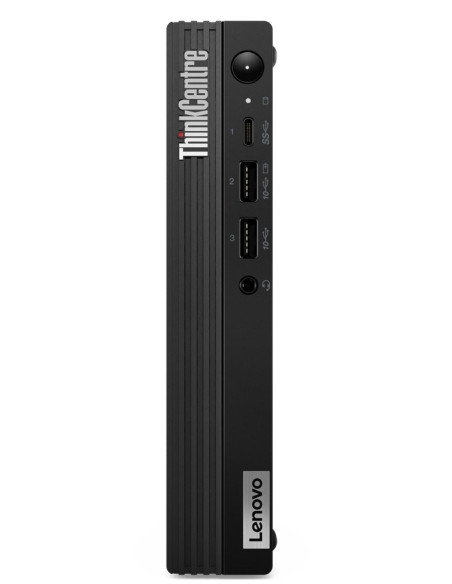 Lenovo Tc M70Q G4 I5-13400T 8Gb 256Gb W11P