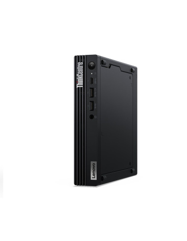 Lenovo Tc M70Q G4 I5-13400T 8Gb 256Gb W11P