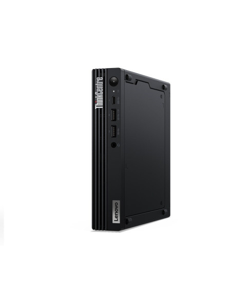 Lenovo Tc M70Q G4 I5-13400T 8Gb 256Gb W11P