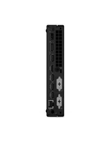 Lenovo Tc M70Q G4 I5-13400T 8Gb 256Gb W11P