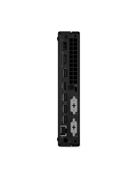 Lenovo Tc M70Q G4 I5-13400T 8Gb 256Gb W11P