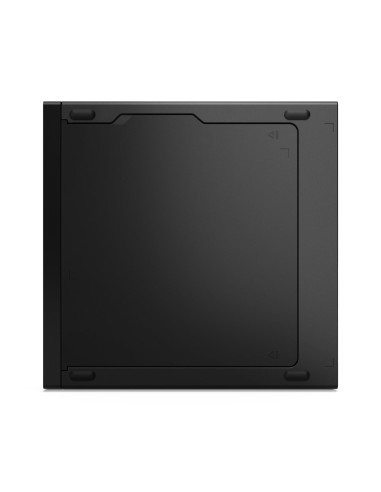 Lenovo Tc M70Q G4 I5-13400T 8Gb 256Gb W11P