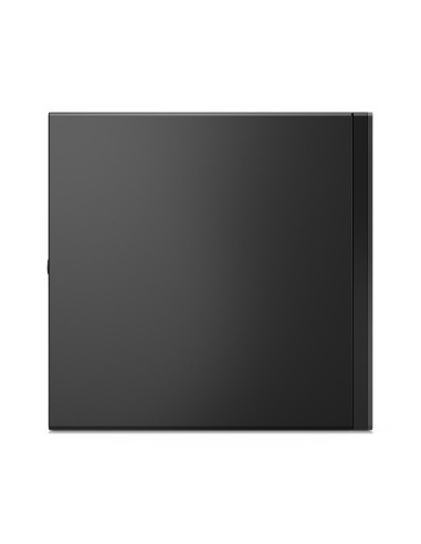 Lenovo Tc M70Q G4 I5-13400T 8Gb 256Gb W11P
