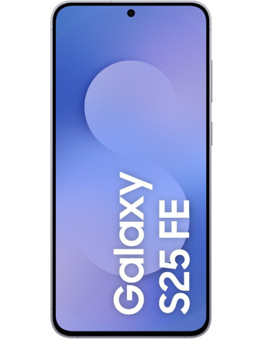 Samsung Galaxy S25 Fe (S731) 5G 8/128Gb Navy