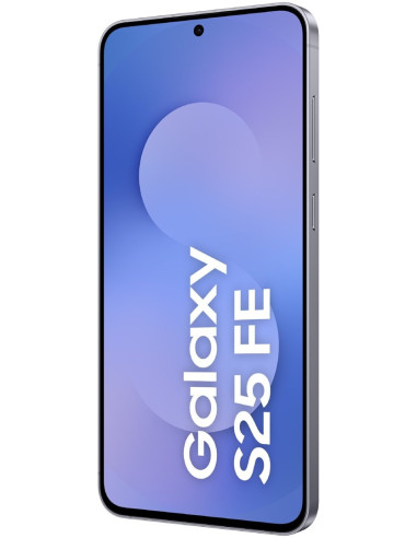 Samsung Galaxy S25 Fe (S731) 5G 8/128Gb Navy