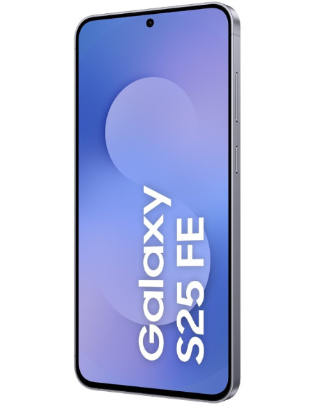 Samsung Galaxy S25 Fe (S731) 5G 8/128Gb Navy