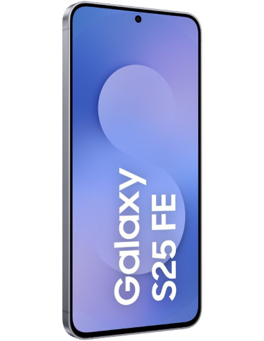 Samsung Galaxy S25 Fe (S731) 5G 8/128Gb Navy