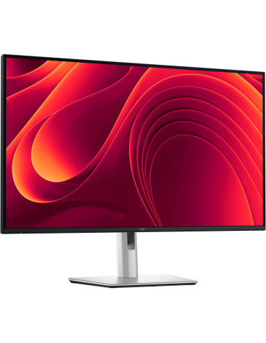 Monitor Dell Led 31,5" P3225Qe 100Hz