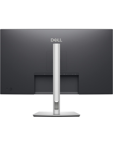 Monitor Dell Led 31,5" P3225Qe 100Hz