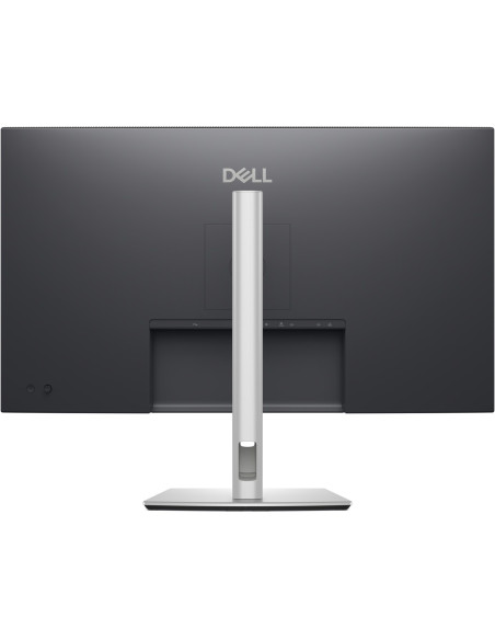 Monitor Dell Led 31,5" P3225Qe 100Hz