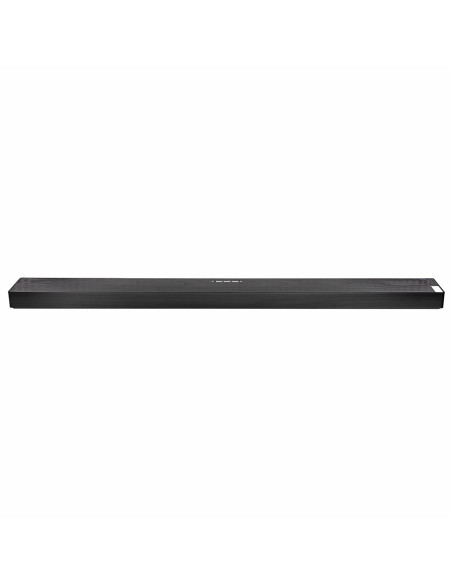 Soundbar Samsung Hw-Qs750F/­En 5.1.2 Kan. 345W Bluetooth 5.3 Dolby Atmos Czarny