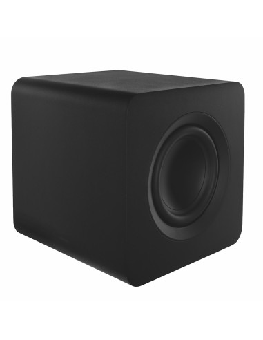 Soundbar Samsung Hw-Qs750F/­En 5.1.2 Kan. 345W Bluetooth 5.3 Dolby Atmos Czarny